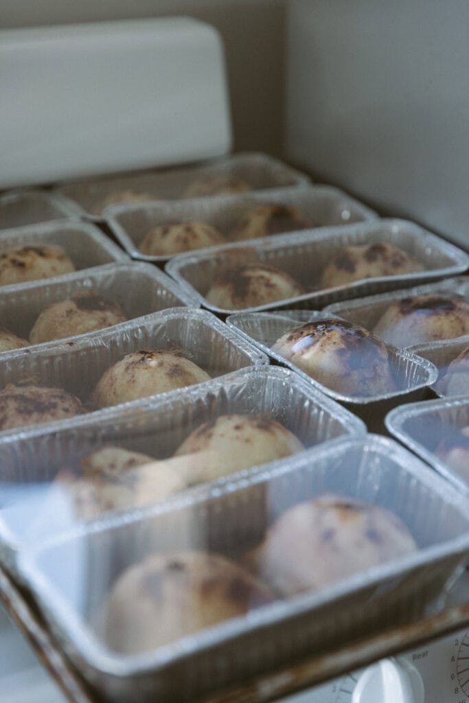 Old Barn Creamery (28)