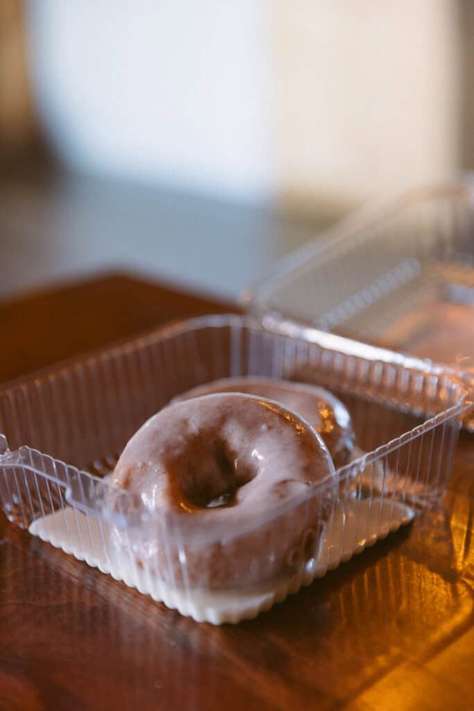 Old Barn Creamery (29)