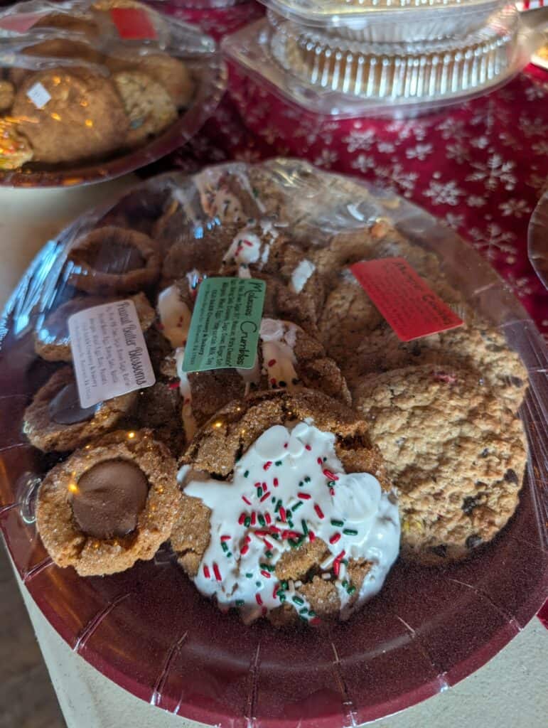 Old Barn Creamery (3)