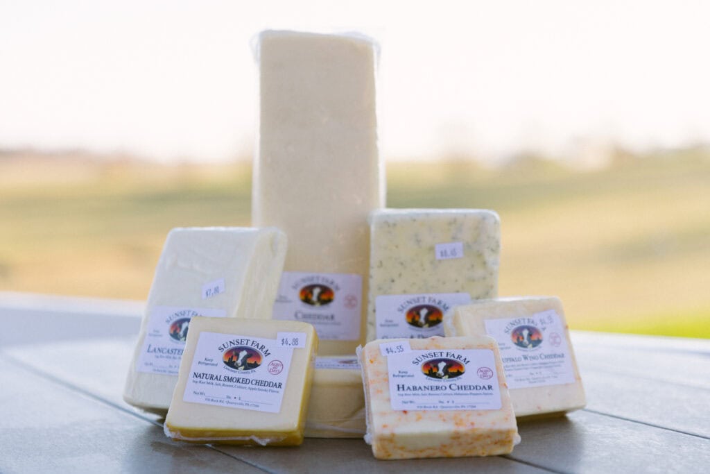 Old Barn Creamery (32)