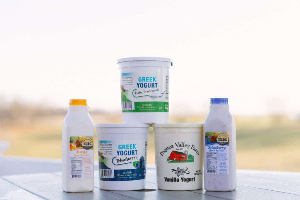 Old Barn Creamery (33)