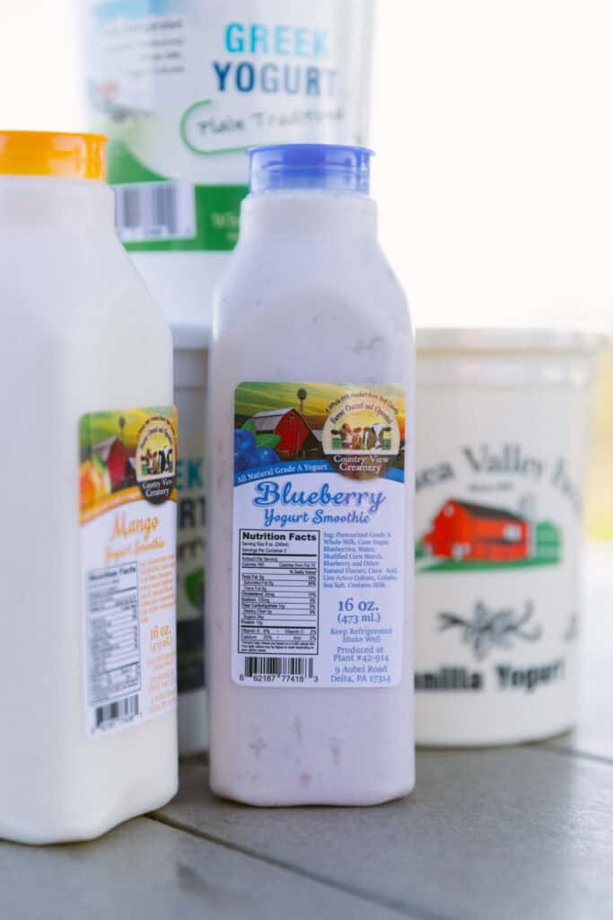 Old Barn Creamery (34)