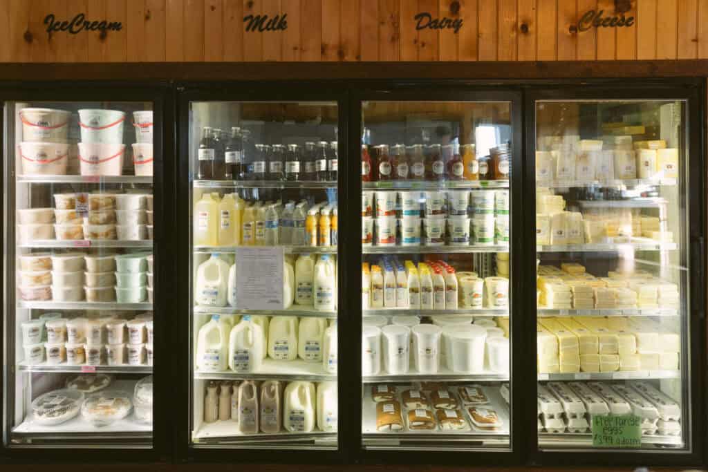 Old Barn Creamery (35)