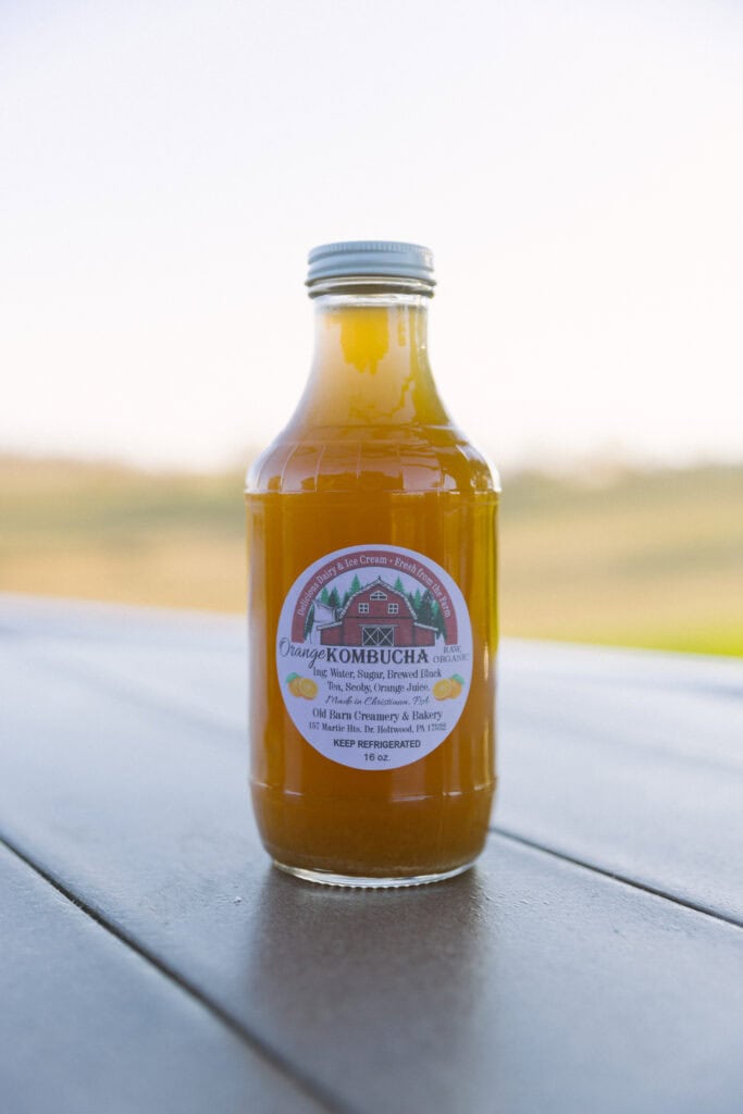 Old Barn Creamery (36)