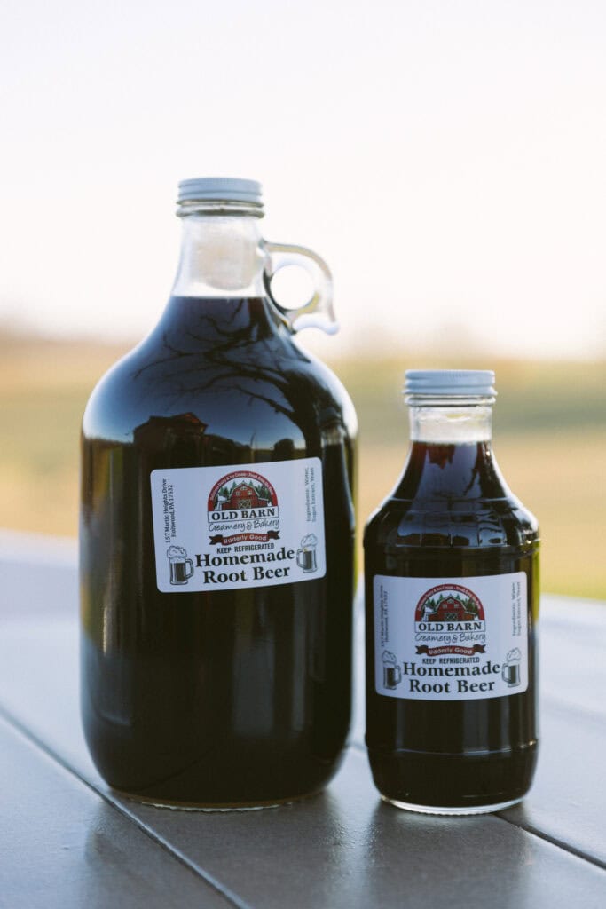 Old Barn Creamery (37)