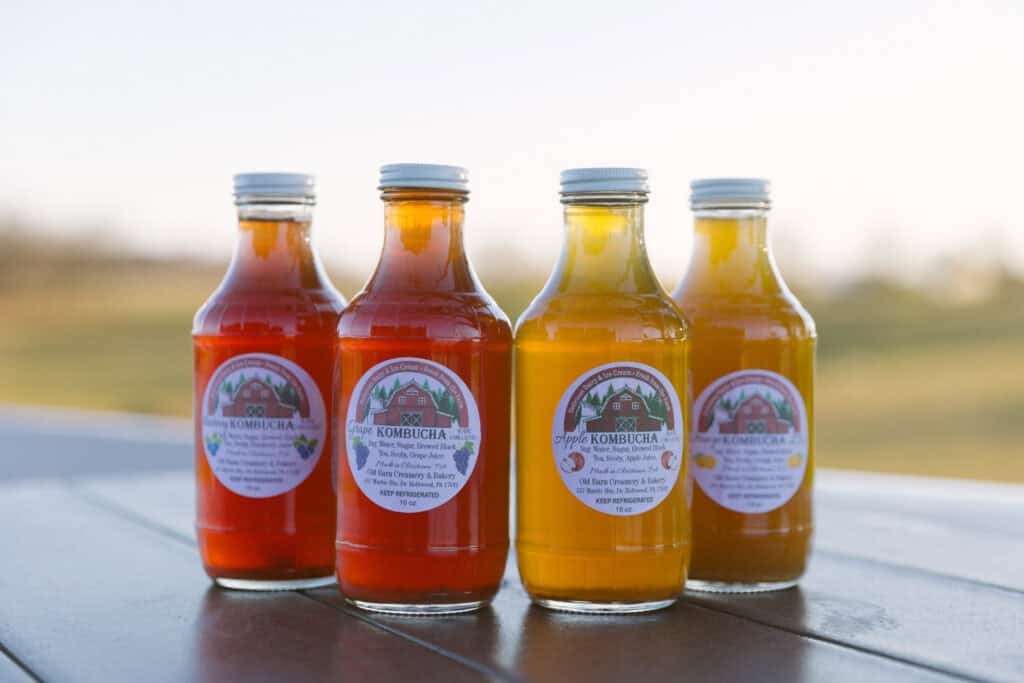 Old Barn Creamery (38)