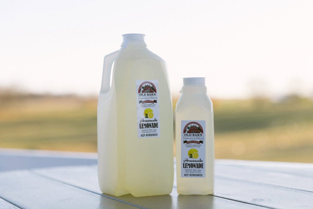 Old Barn Creamery (39)