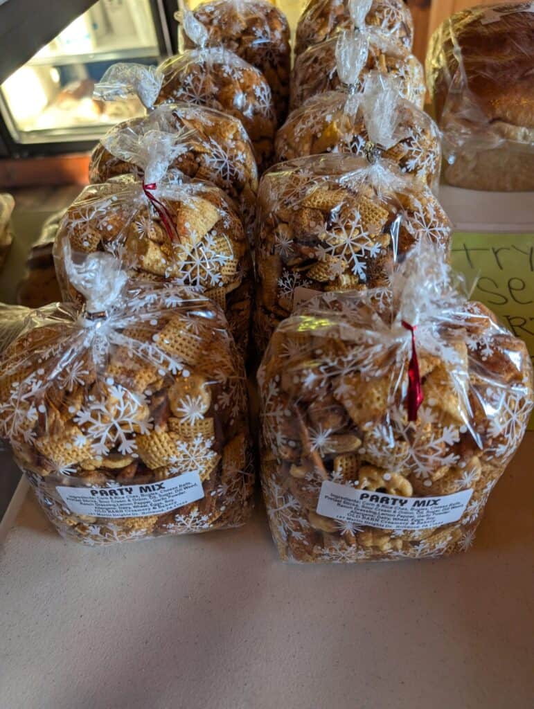 Old Barn Creamery (4)