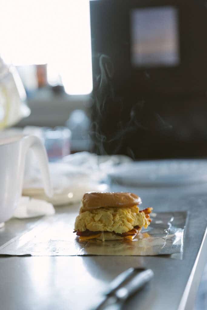 Old Barn Creamery (42)