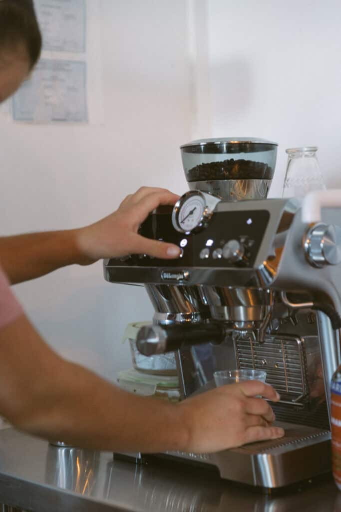 Old Barn Creamery (44)