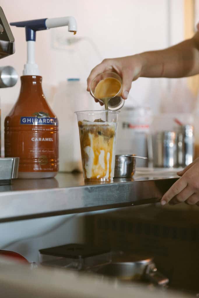 Old Barn Creamery (45)