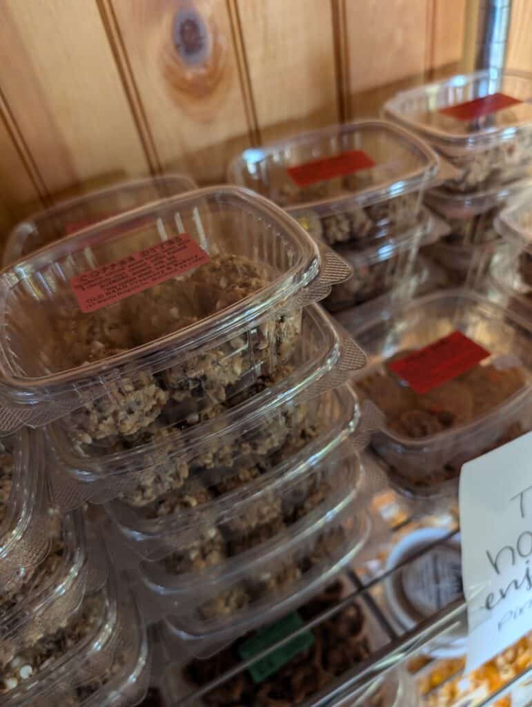 Old Barn Creamery (5)