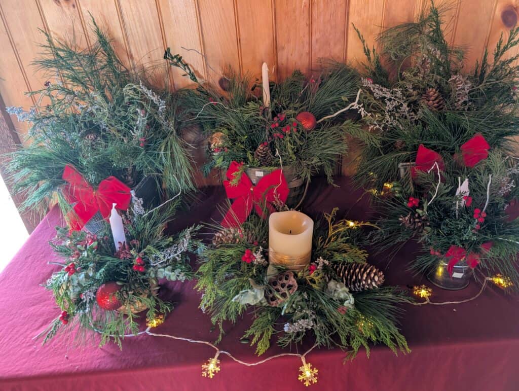 Old Barn Creamery (6)