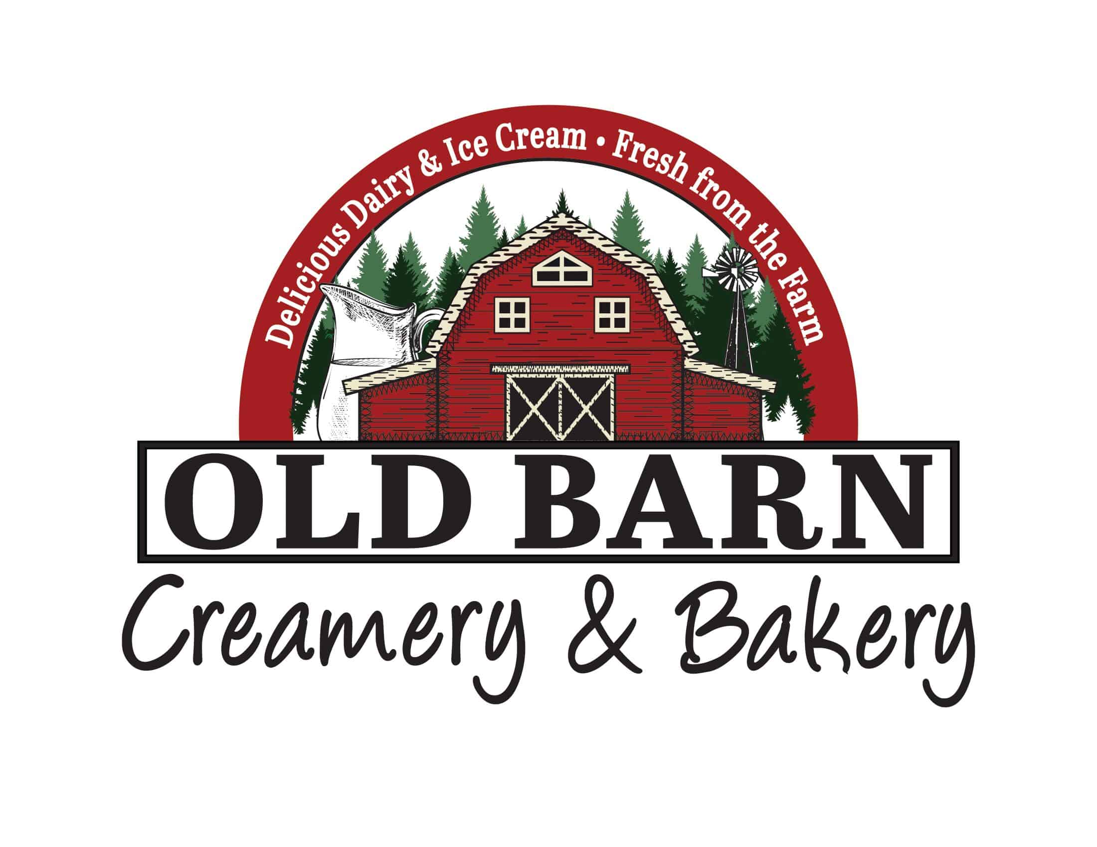 Old Barn Creamery (7)