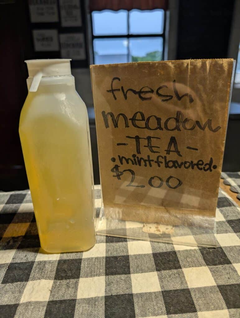 Olde Heritage Homemade Root Beer & Gift Shop (16)