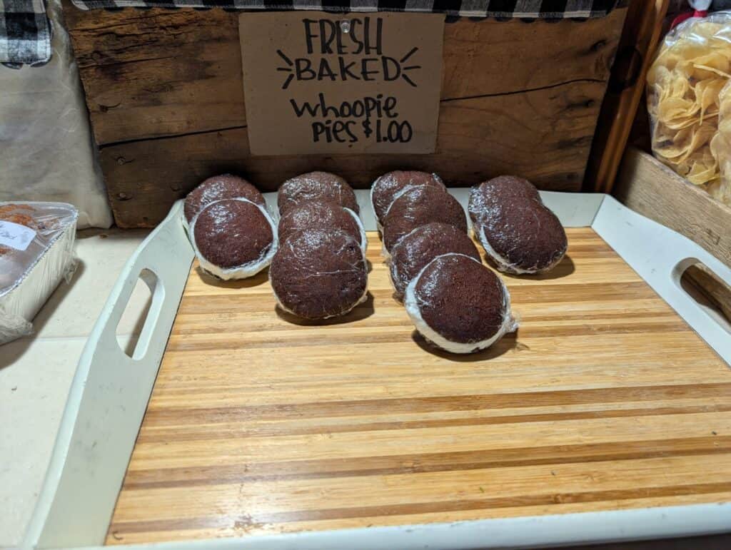 Olde Heritage Homemade Root Beer & Gift Shop (26)