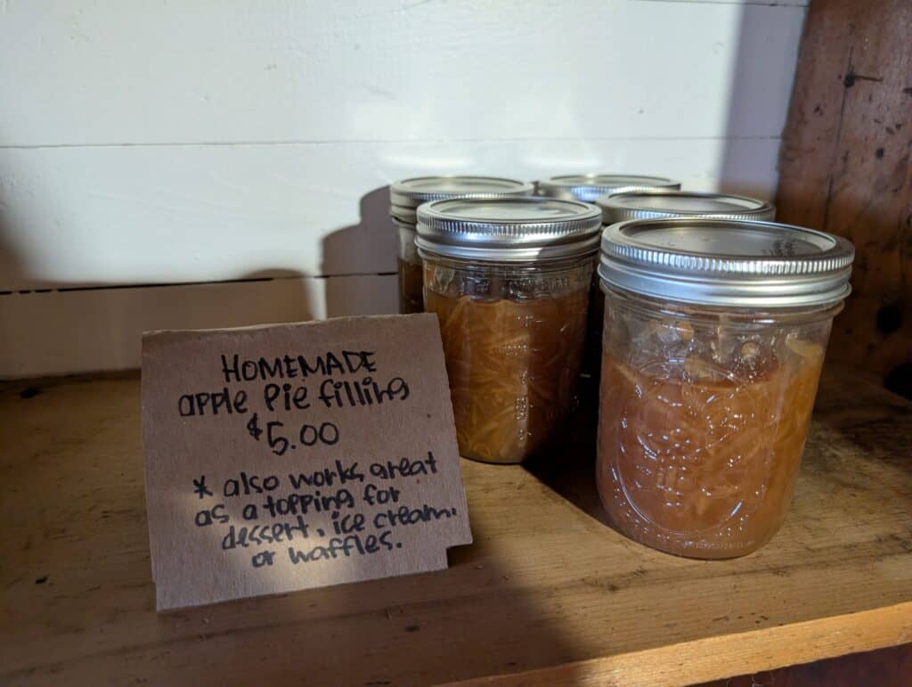 Olde Heritage Homemade Root Beer & Gift Shop (27)