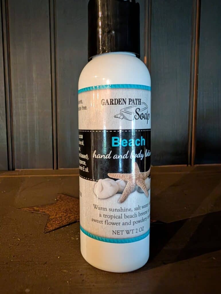 Olde Heritage Homemade Root Beer & Gift Shop (29)