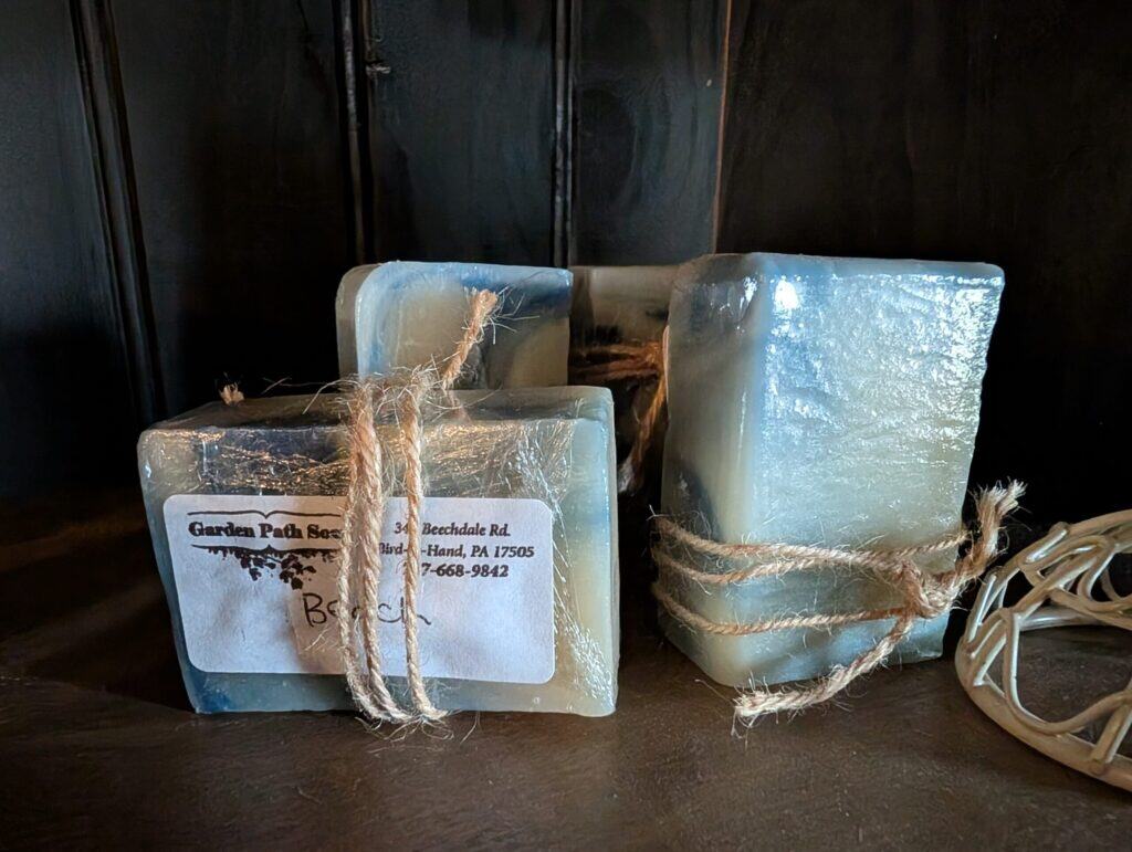 Olde Heritage Homemade Root Beer & Gift Shop (31)