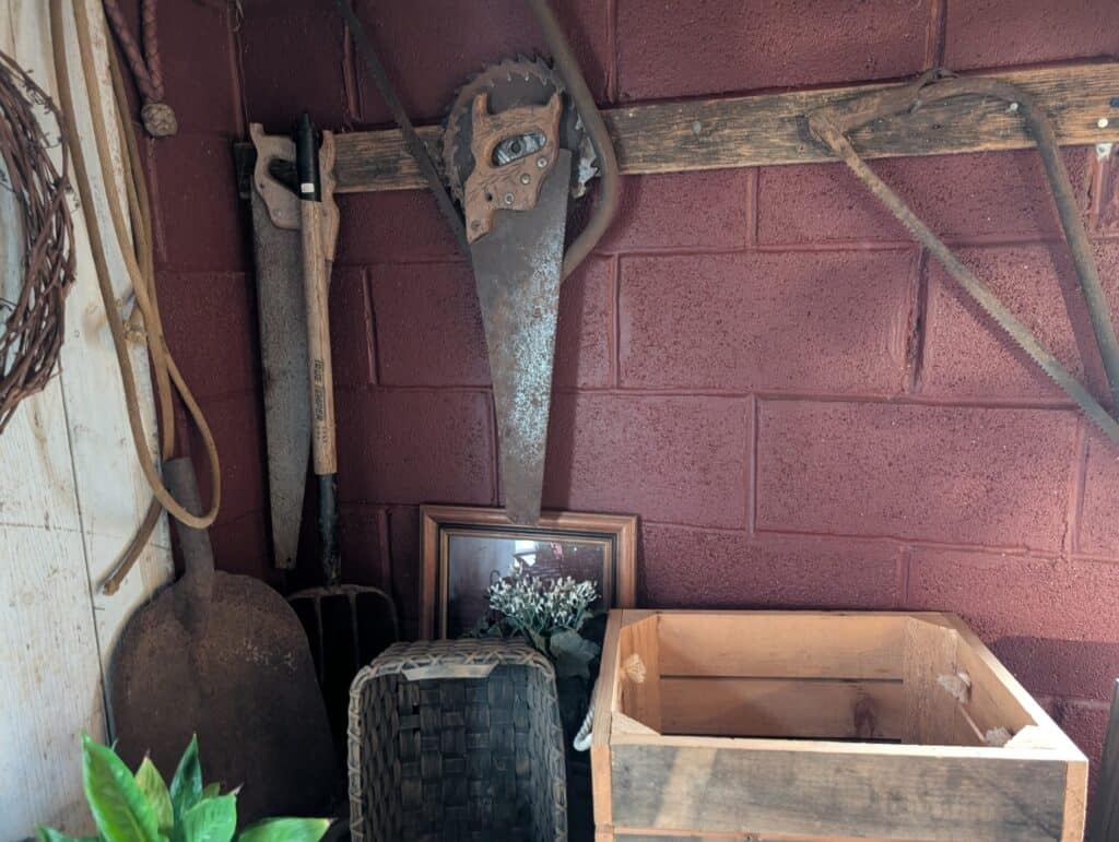 Olde Heritage Homemade Root Beer & Gift Shop (40)