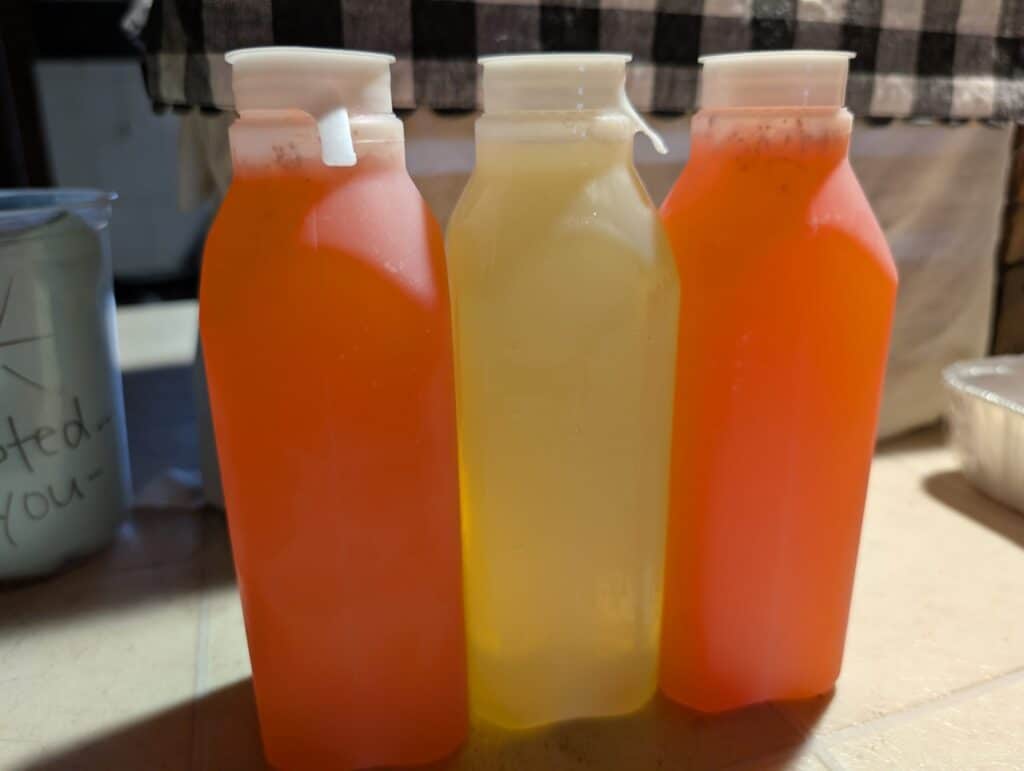 Olde Heritage Homemade Root Beer & Gift Shop (52)