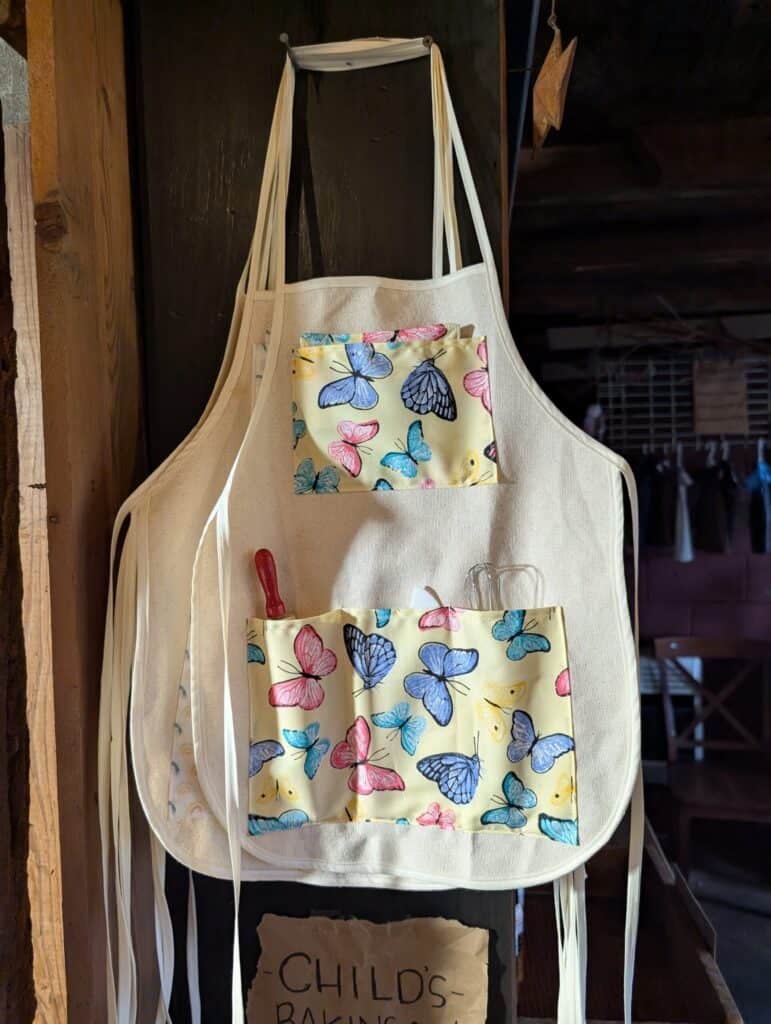 Olde Heritage Homemade Root Beer & Gift Shop (6)