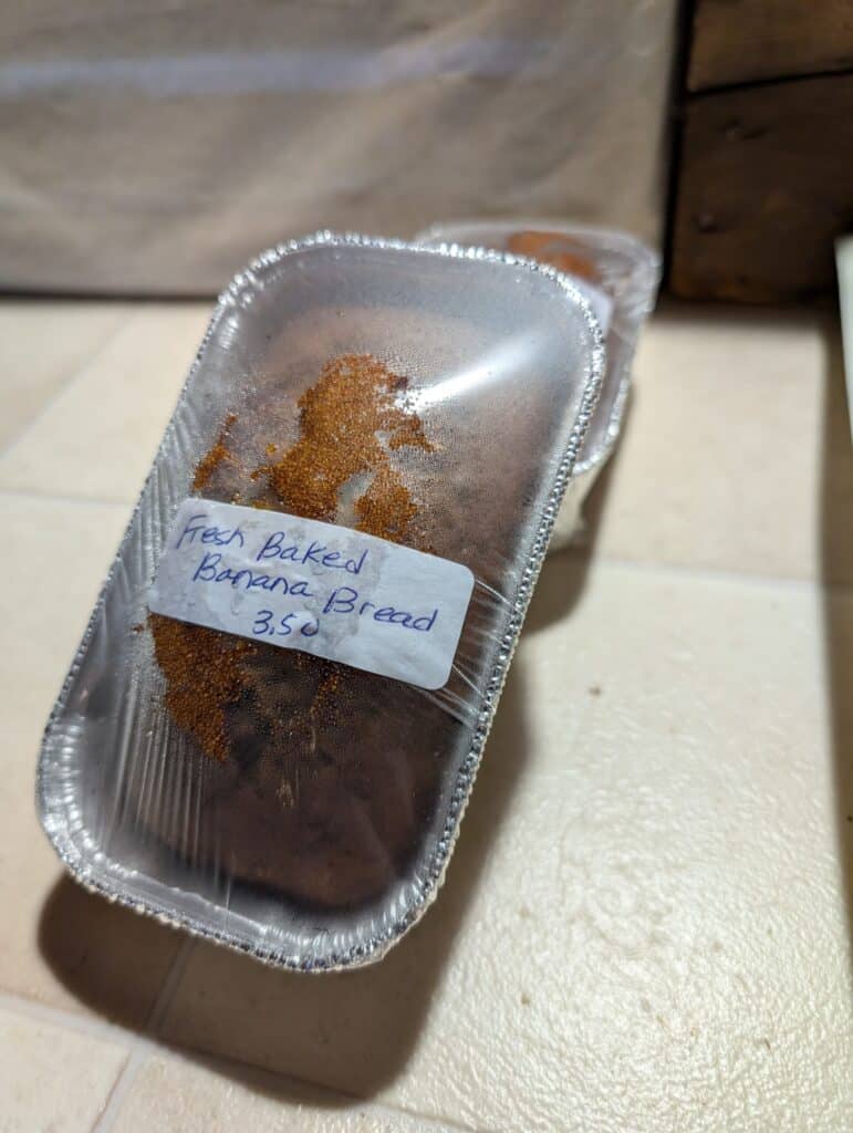 Olde Heritage Homemade Root Beer & Gift Shop (9)