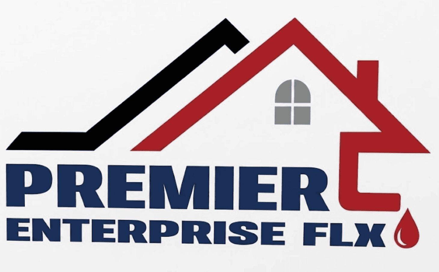 Premier Enterprise FLX Logo