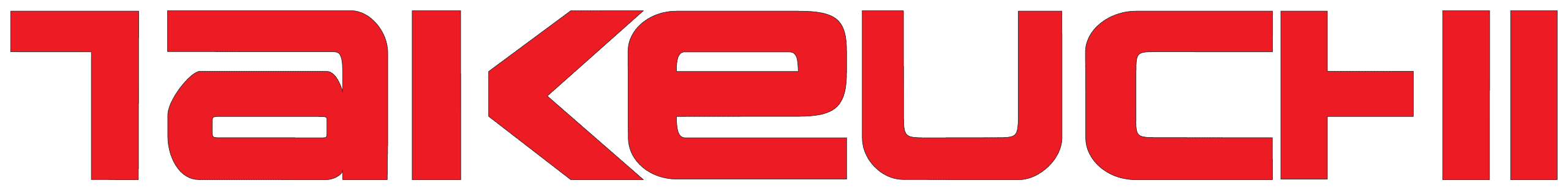 Quality Rentals & Equipment (2)