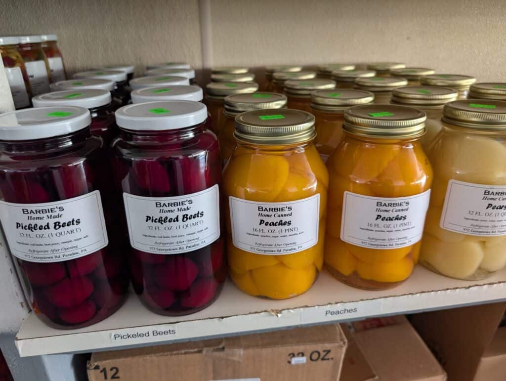 Red Barn Market (44)