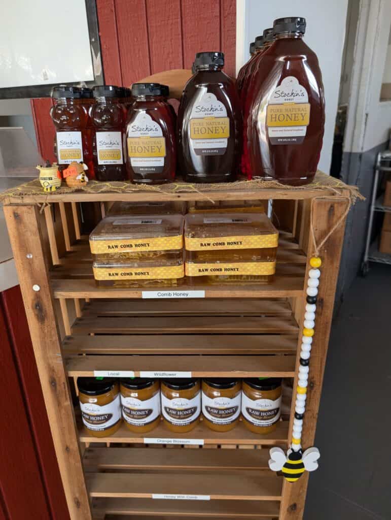 Red Barn Market (46)