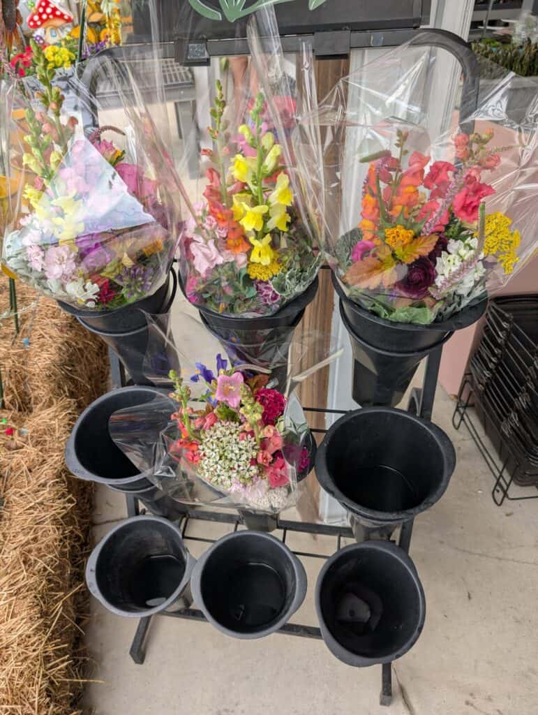 Red Barn Market (47)