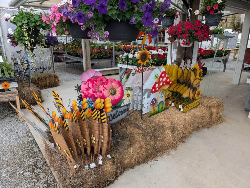 Red Barn Market (48)