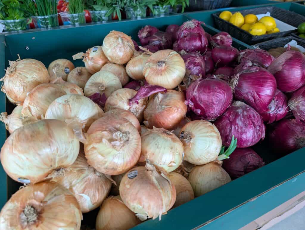 Red Barn Market (50)