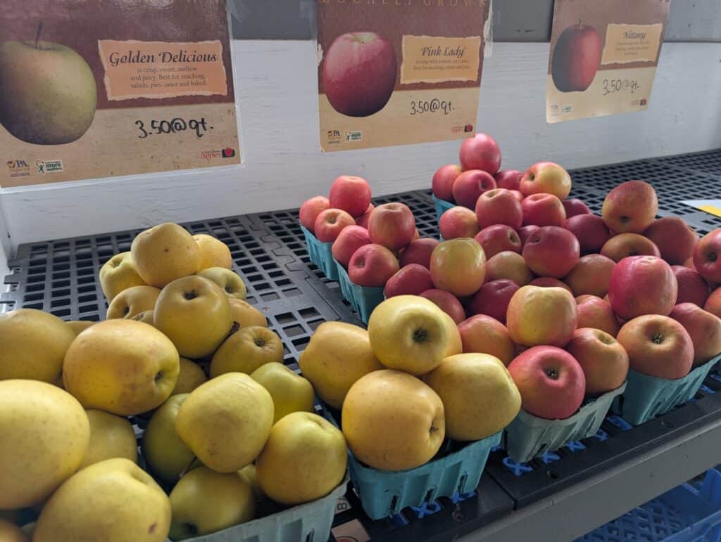 Red Barn Market (51)