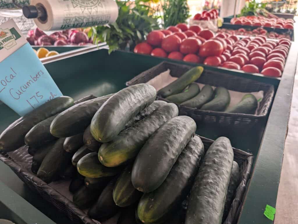 Red Barn Market (58)