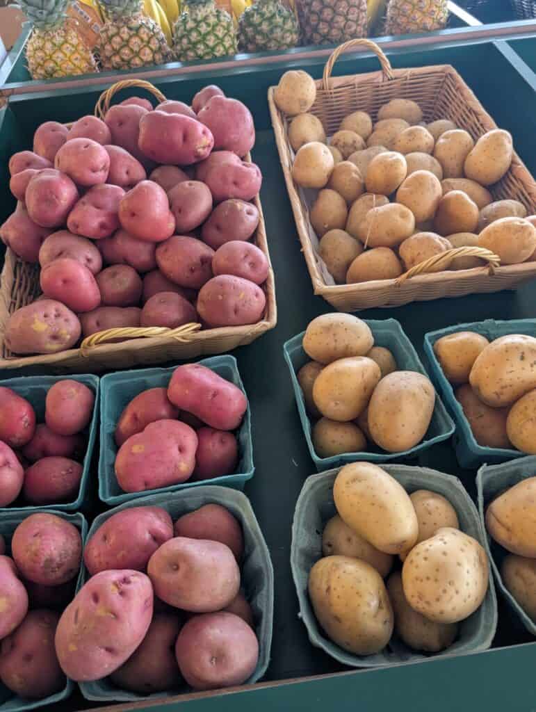 Red Barn Market (59)