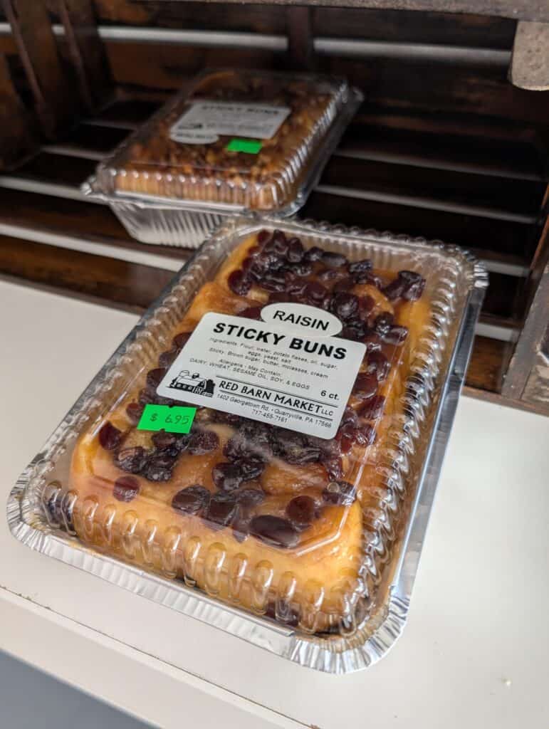 Red Barn Market (71)