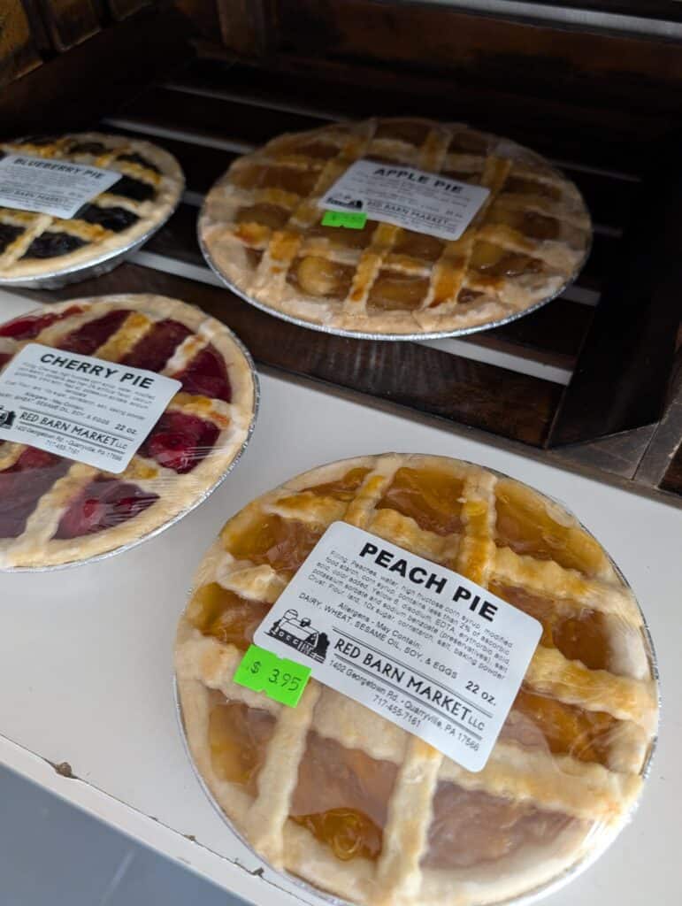 Red Barn Market (72)