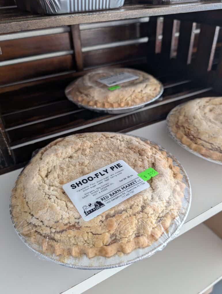 Red Barn Market (73)