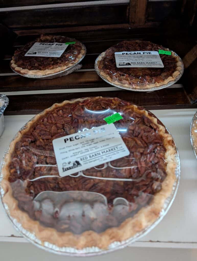 Red Barn Market (74)