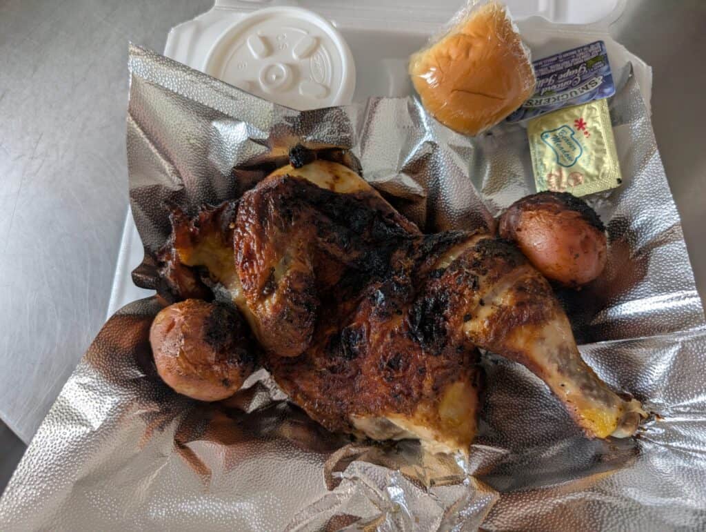 Red Barn Market (80)