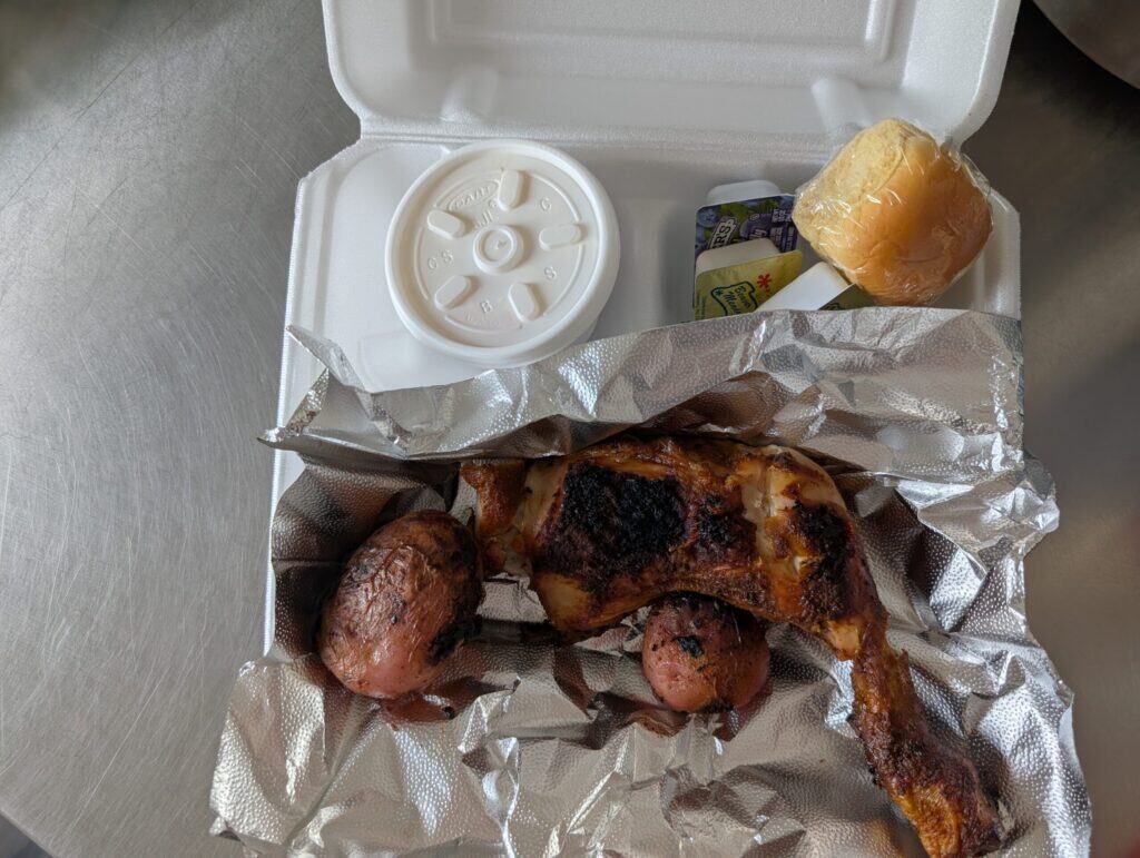 Red Barn Market (81)