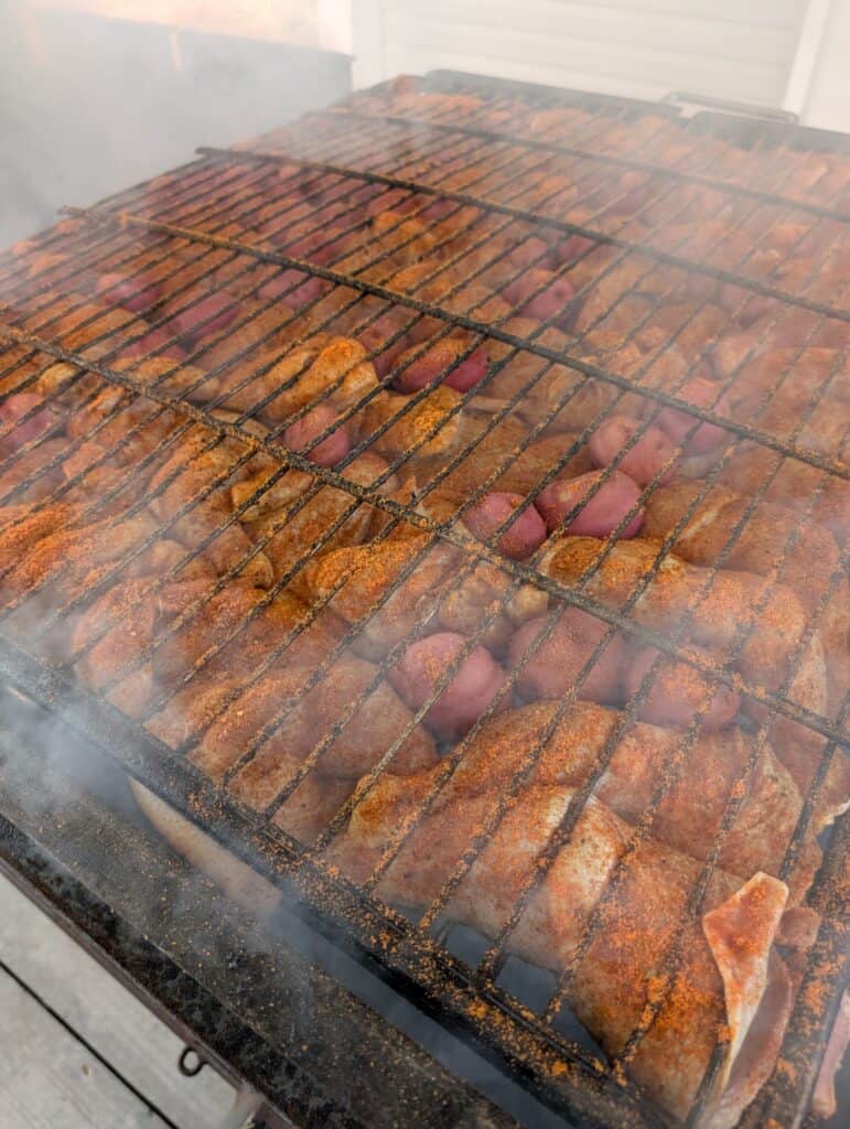 Red Barn Market (82)