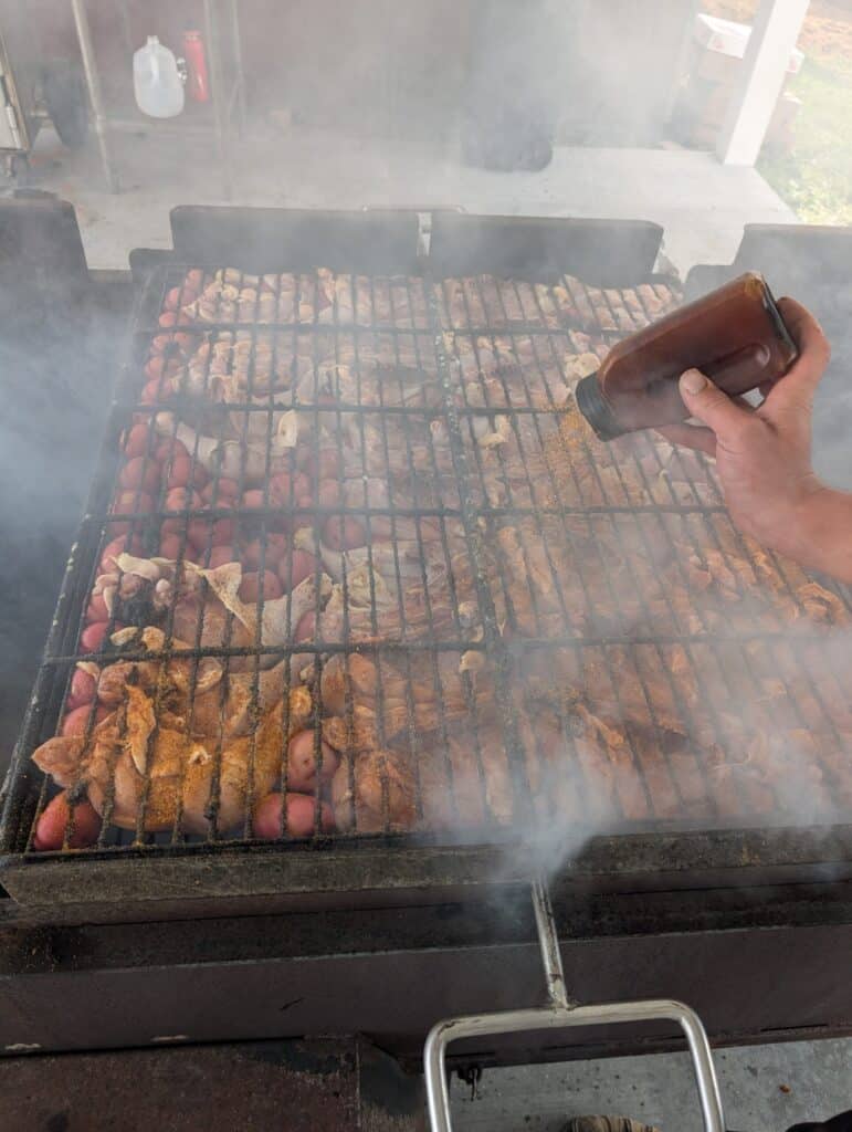 Red Barn Market (83)