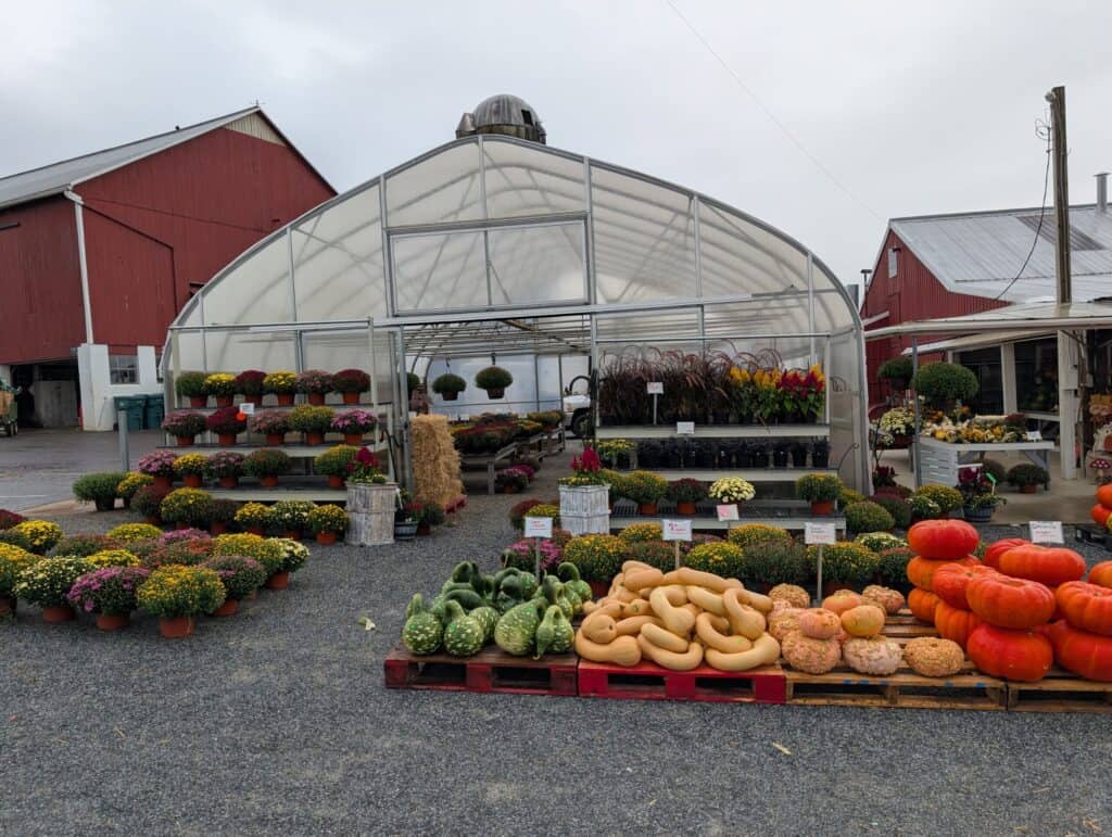Red Barn Market (91)