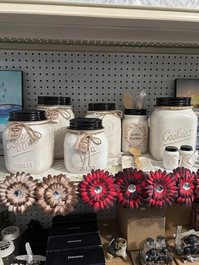 Shady Lane Selections (20)