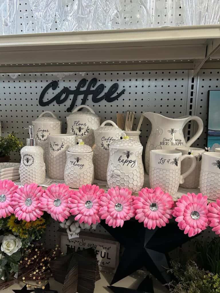 Shady Lane Selections (21)