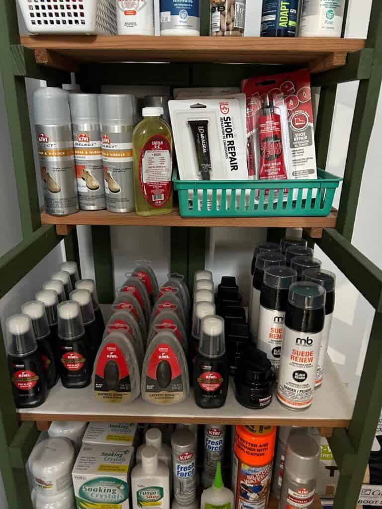 Shady Lane Selections (22)