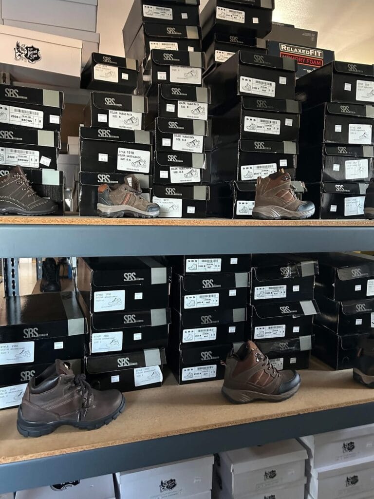 Shady Lane Selections (23)